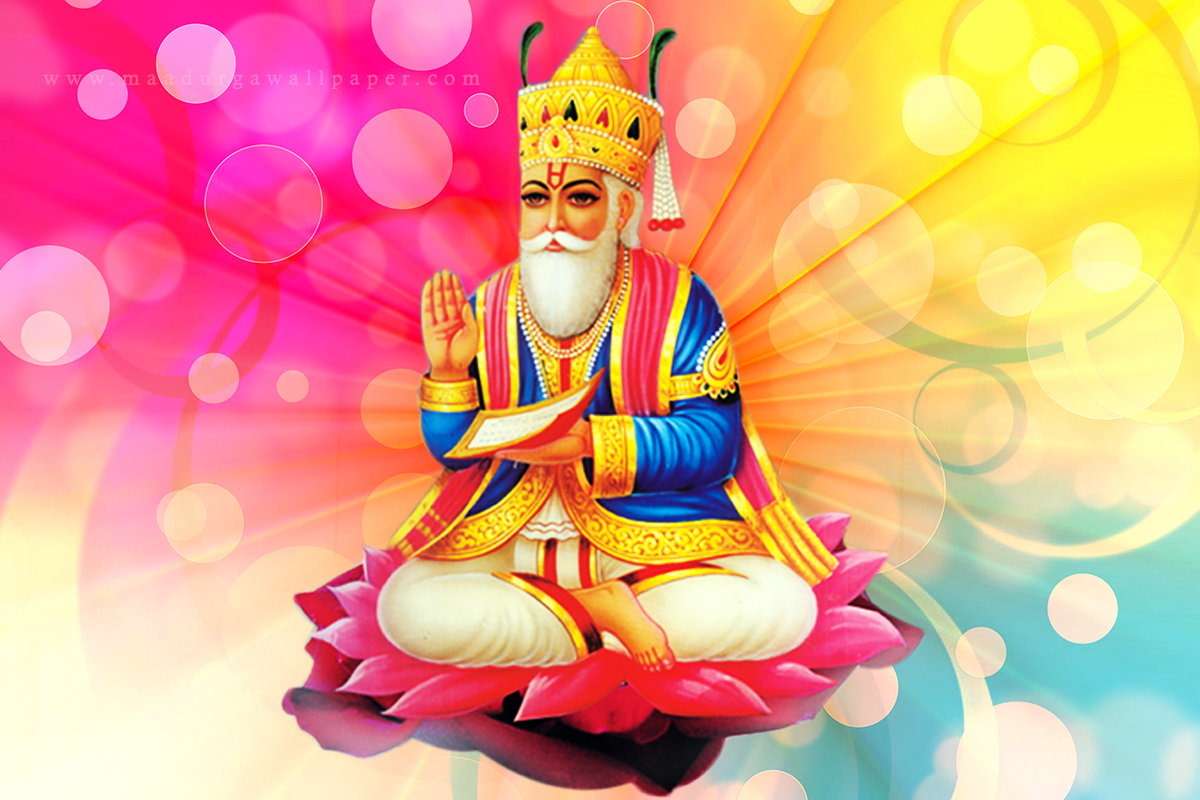 Jay Jhulelal